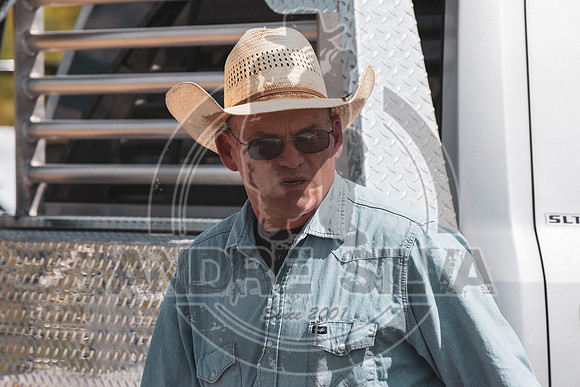 2021_May_08_PBR_Cassvile_TX_065