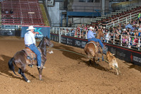 2021Mesquite_R01_TR__209