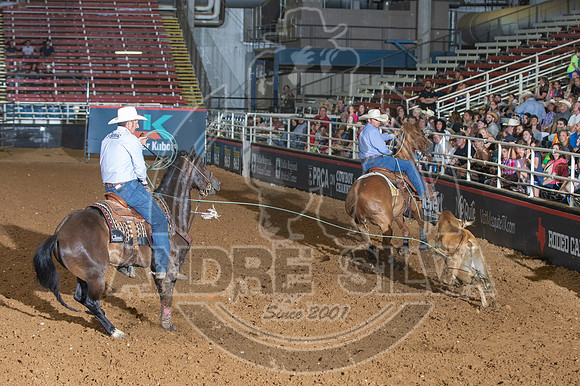 2021Mesquite_R01_TR__209