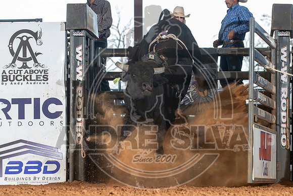 2024_Aug_21_Erick_OK_117
