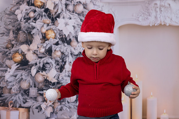 24_Dec_17_Silva_089
