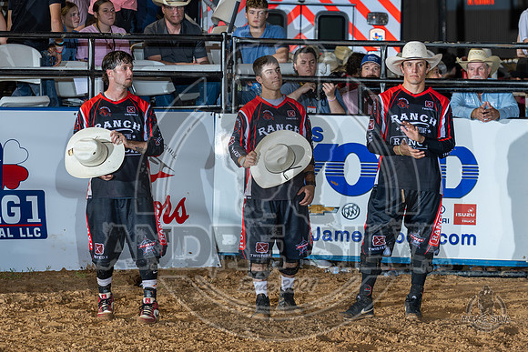 2025_May_31_Decatur_TX_648