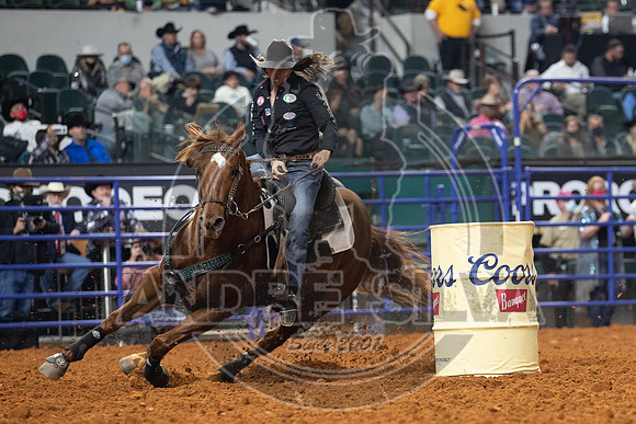 2020_Dez_12_WNFR_Barrel_Racing_Brittany Pozzi Tonozzi_725