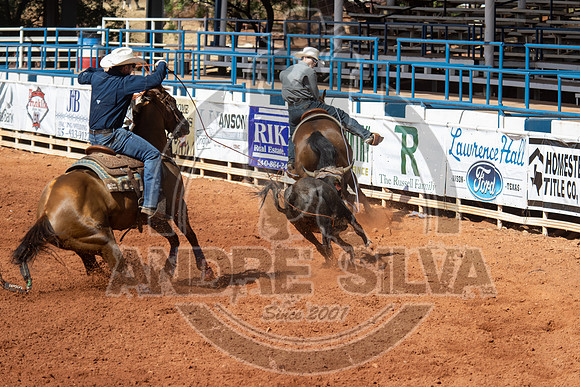 2024_July_02_Team_Roping_113
