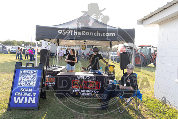 2025_May_31_Decatur_TX_923