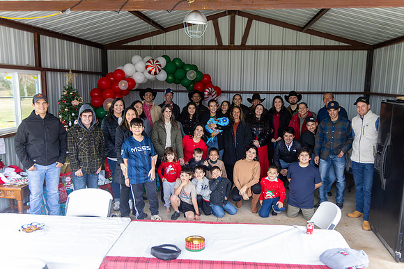 24_Dec_25_Teodoro_030