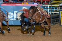2021Mesquite_R01_SW_Cody Harmon_197