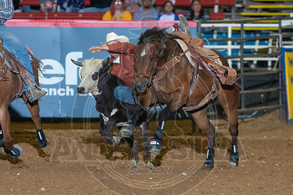 2021Mesquite_R01_SW_Cody Harmon_197