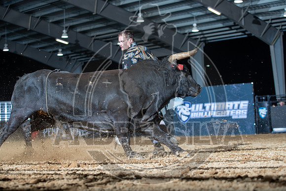 2022_April_15_UBF_317