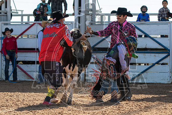 2019_12_15_COWBOY_YOUTH_071