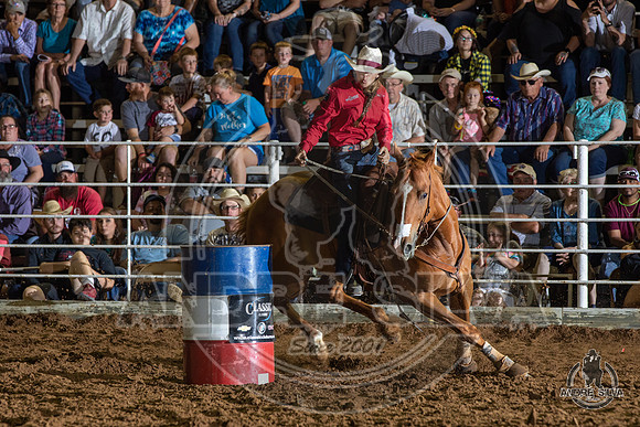 06_14_19_Cleburne_BR_Brooke Ezell_390_Silva