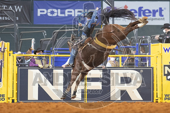 2020_Dez_06_WNFR_Saddle_Bronc_Jacobs Crawley_269