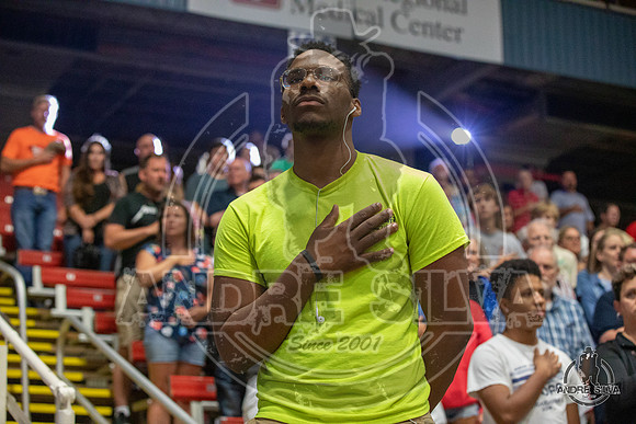 06_29_19_Mesquite_032_Silva