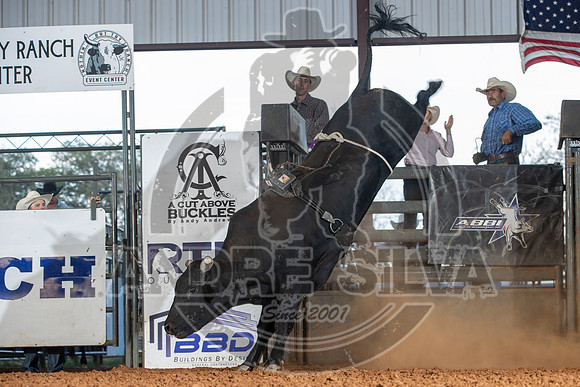 2024_Aug_21_Erick_OK_118