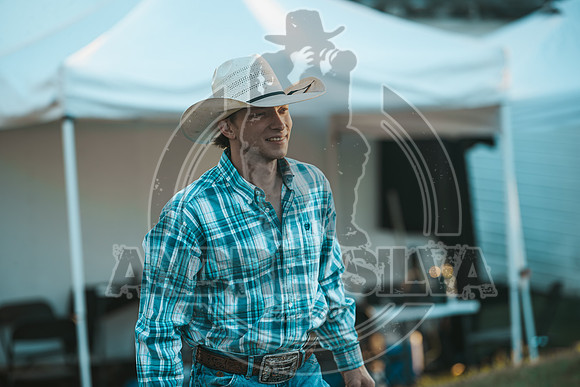 2024 Cowtown Rodeo_R1_XTREME BULLS__AndreSilva_390