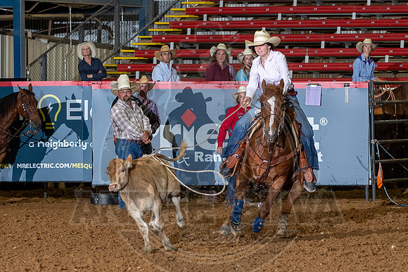 2021Mesquite_R01_BAR_Sydney Arthur_109