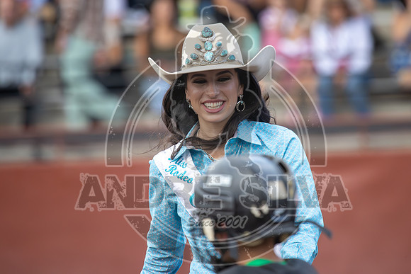 24_July_25_Eagle_CO_059