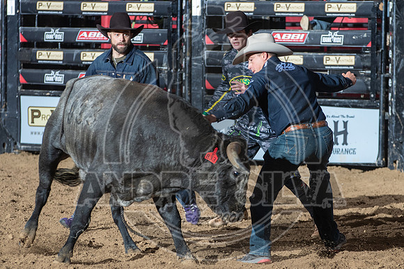 06_UBF_Las_Vegas_038