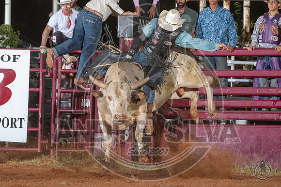 2020_Aug_08_Bridgeport_TX_104