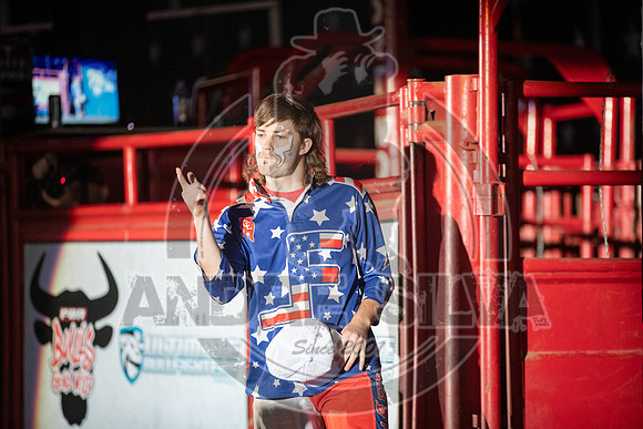 22_April_21_UBF_070