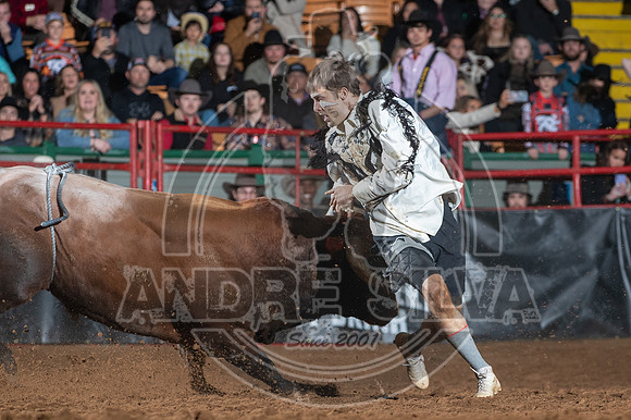 2021_Dec_11_UBF_Fort_Worth_260