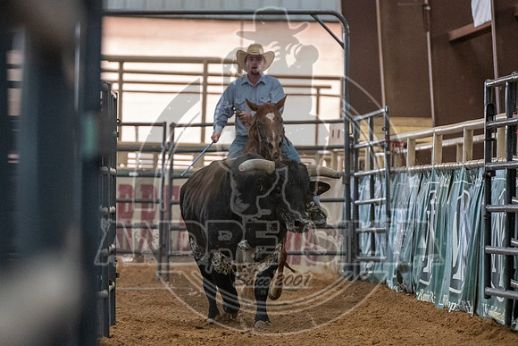2020_Aug_29_ABBI_044