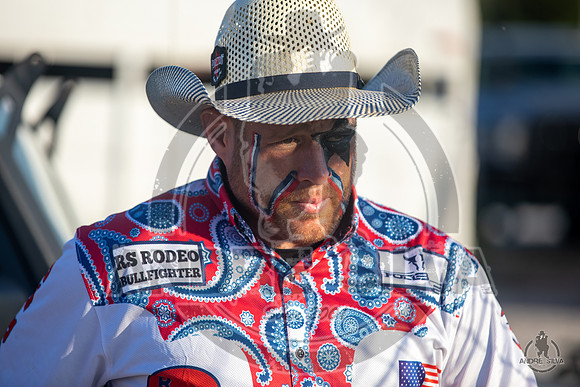 2020_Sep_26_Bowie_Rodeo_Grounds_188