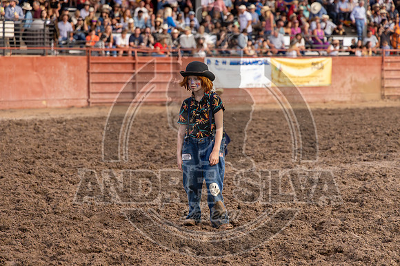 2024 Eagle_Mutton Busting__2582-AndreSilva