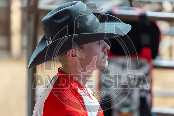 2025_Aug_17_UBF_057
