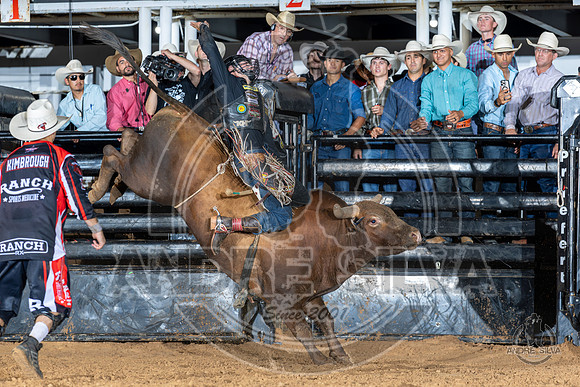 2025_May_31_Decatur_TX_603