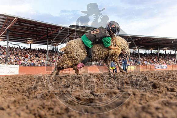 2024 Eagle_Mutton Busting__2585-AndreSilva