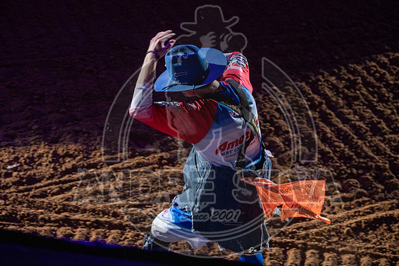 2022_May_21_UBF_133