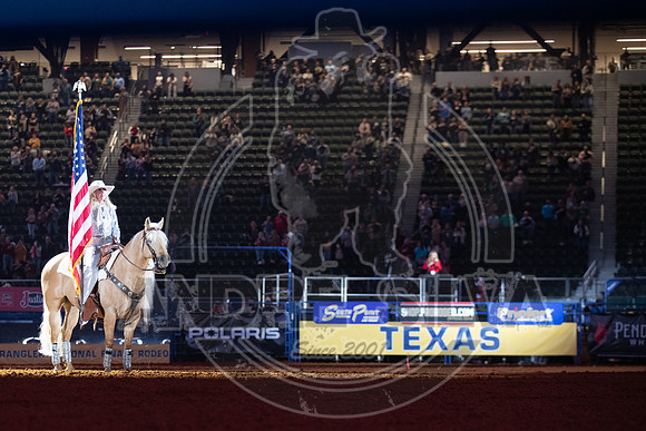 2020_Dez_06_WNFR___030