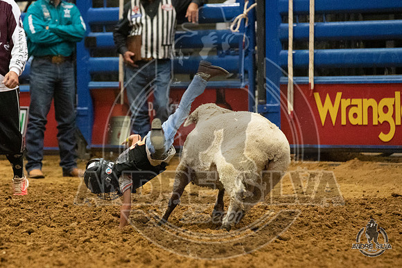 06_29_19_Mesquite_081_Silva