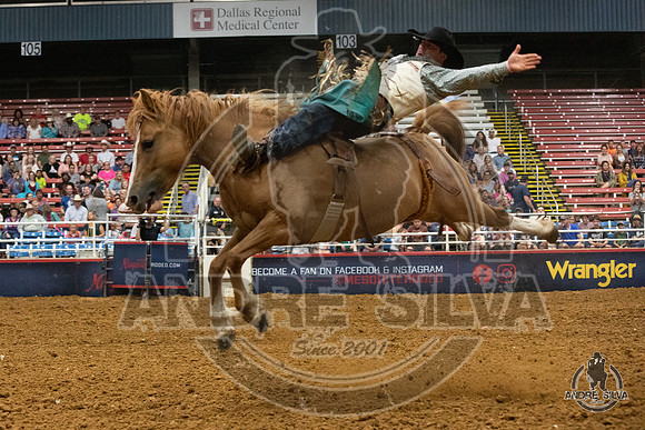 06_29_19_Mesquite_Bareback__108_Silva