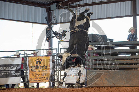 2024_Aug_21_Erick_OK_036