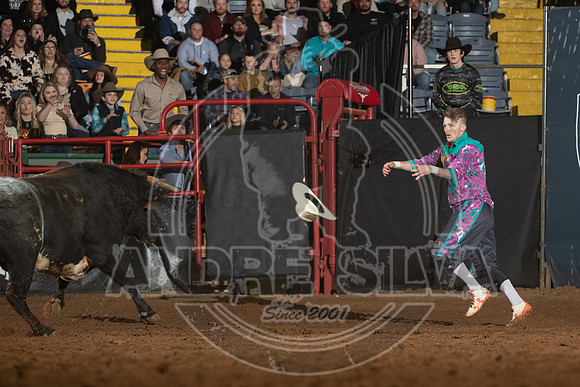 2021_Dec_11_UBF_Fort_Worth_163