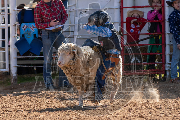 2019_12_15_COWBOY_YOUTH_018