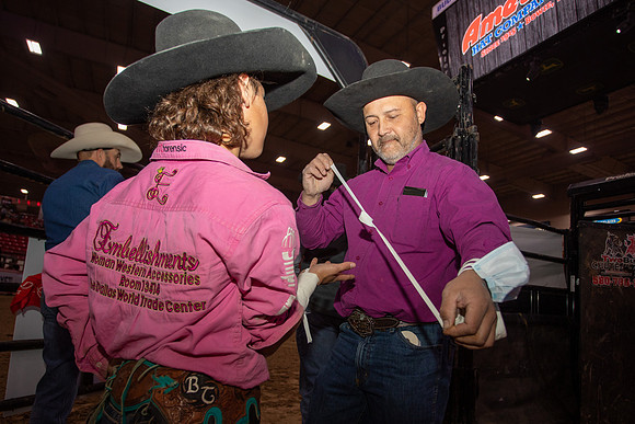 2021_Nov_03_Las_Vegas_NV_340