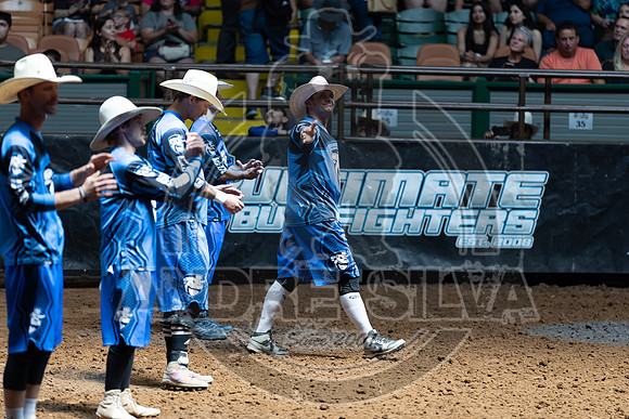 2025_Aug_17_UBF_083