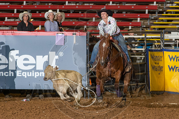 2021Mesquite_R01_BAR_Amber Crawford_124