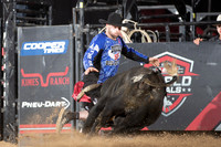 04_UBF_Las_Vegas_258