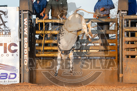 2024_Aug_21_Erick_OK_245