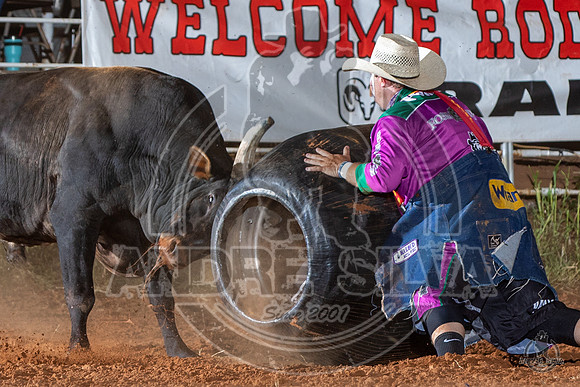 2020_Aug_08_Bridgeport_TX_135
