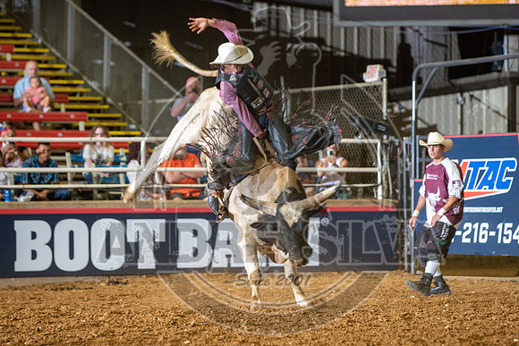 2020_06_13_Mesquite_Bull_Riding__429_Silva
