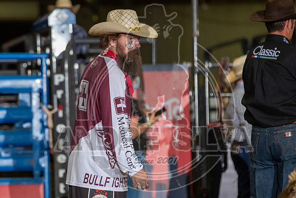 2020_08_01_Mesquite_Bull_Riding__310