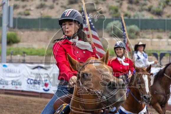 24_July_25_Eagle_CO_355