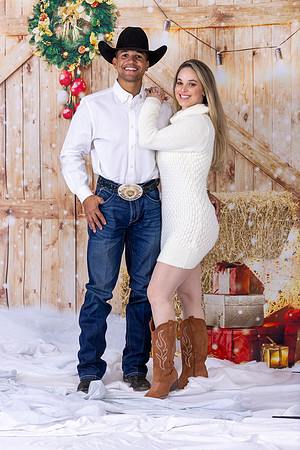 24_Dec_17_Souza_127
