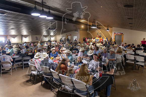 2025_May_31_Decatur_TX_887