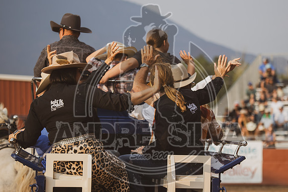 24_July_24_Eagle_CO_072